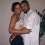 Robin Griffin Photo 19