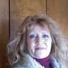 Janice Herzog Photo 5