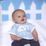 Darrell Frazier Photo 17