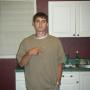 David Hagler Photo 42
