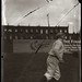 George Seybold Photo 4