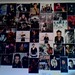 Brian Jacoby Photo 31