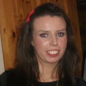 Andrea Mclaughlin Photo 23