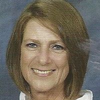 Gloria Nelson Photo 2
