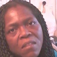Christine Crenshaw Photo 10