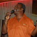 Lee Gilmore Photo 27