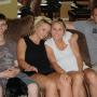 Sherry Hogan Photo 20