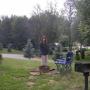 Laurie Cooley Photo 13