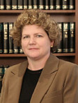 Janice Jensen Photo 5
