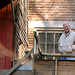 Ronnie Mills Photo 41