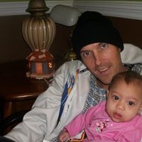 Jason Clanton Photo 4