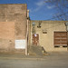 Russell Newman Photo 38