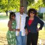 Jeffery Willis Photo 21