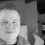 Joshua Barker Photo 25