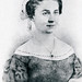 Hattie Hampton Photo 7