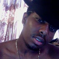 Micheal Sampson Photo 7