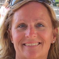 Mary Goetz Photo 28