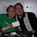 Cory Davenport Photo 7