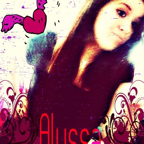 Alyssa Mcguire Photo 5