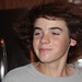 Chad Stockton Photo 9