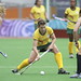 Danielle Sutherland Photo 31