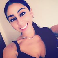 Carolina Mejia Photo 14
