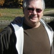 Randy Byers Photo 20