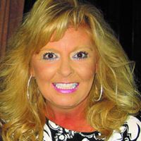 Connie Burney Photo 4