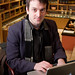 David Lancaster Photo 13