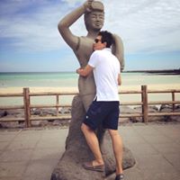 David Oh Photo 21
