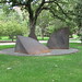 Gary Slater Photo 31