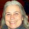 Diana Beall Photo 17