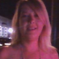 Bobbi Young Photo 13