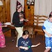 Rachael Chaney Photo 10