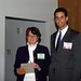 Amy Wortman Photo 6