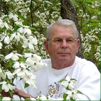 William Frost Photo 47