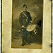 Peter Wilkes Photo 8