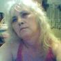 Janice Bryan Photo 22