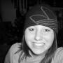 Candice Cartwright Photo 22
