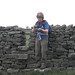 Veronica Craven Photo 9