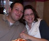 Mindy Larson Photo 35