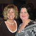 Colleen Daugherty Photo 18