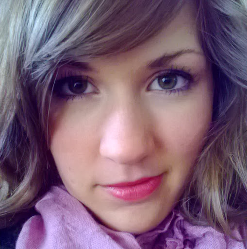 Katie Hill Photo 39