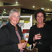 Sue Orman Photo 9
