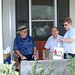 Gene Randall Photo 24