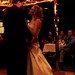 Kim Ryan Photo 14