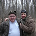 Susan Moeller Photo 35