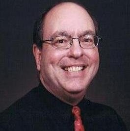 Ray Edwards Photo 28