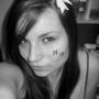 Maria Skinner Photo 24