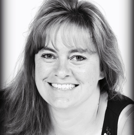 Carol Welsh Photo 23